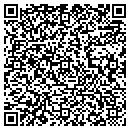 QR code with Mark Services contacts