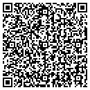 QR code with Richard E Shook PHD contacts