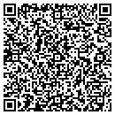 QR code with Chambers Drum Co contacts