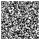 QR code with Dannys Used Cars Inc contacts