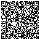 QR code with Cheese & Feed Store contacts