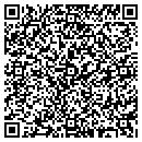 QR code with Pediatric Associates contacts