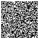 QR code with Ultimo contacts