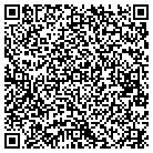 QR code with Vouk Truck Brokerage Co contacts