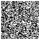 QR code with Alliance Heating & AC SVC contacts