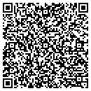 QR code with Subway 19780 Lafayette contacts