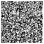 QR code with Joshue Entrprss-Scretrial Services contacts