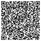 QR code with Perfect Walls & Ceiling contacts