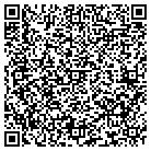 QR code with Neoscribe Solutions contacts
