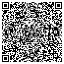 QR code with Bruster's Ice Cream contacts