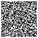 QR code with Realsource Brokers contacts