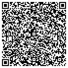 QR code with Computer Services By Dave contacts