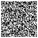 QR code with Griffin College Manor contacts