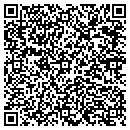 QR code with Burns Jerry contacts
