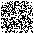 QR code with Corporate Graphics Intl contacts