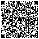 QR code with James B Pope Jr CLU contacts