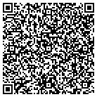 QR code with A-1 Towing & Wrecker Service contacts