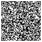 QR code with Ranis Business Services Inc contacts