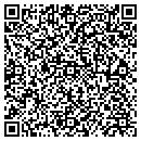 QR code with Sonic Drive-In contacts