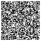QR code with Resurgens Orthopedics contacts