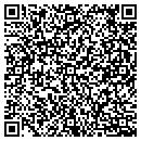 QR code with Haskell's Gift Shop contacts