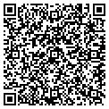 QR code with Cutting Up contacts