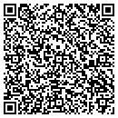 QR code with Masyk Group Home Inc contacts