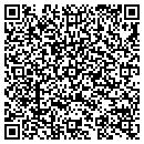 QR code with Joe Gayle & Assoc contacts