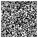 QR code with Htcw Inc contacts