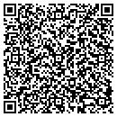 QR code with 350 Carpener Dr Ne contacts