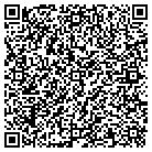 QR code with Knowledgepoints Of Central Ar contacts