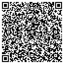 QR code with Exit 109 Antique Mall contacts