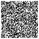QR code with Catlin Engineers & Scientists contacts