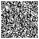 QR code with Energy Dispatch LLC contacts