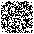 QR code with Code Red Erosion Control Inc contacts