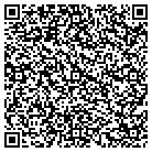 QR code with Country Cousins Gift Shop contacts
