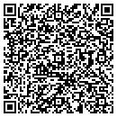 QR code with Scholle Corp contacts