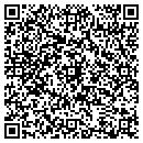 QR code with Homes Locator contacts