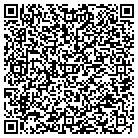 QR code with Lake Oconee Area Builders Assn contacts