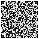 QR code with Sunbelt Vending contacts