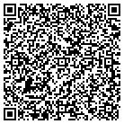 QR code with Papas Pzza To Go Chestnut Mtn contacts
