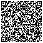 QR code with Strategic Equipment & Supply contacts