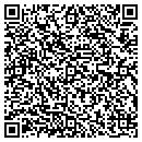 QR code with Mathis Collision contacts