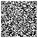 QR code with SunTrust contacts