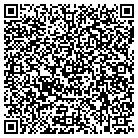 QR code with Taste & See Clothing Inc contacts