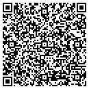 QR code with Saxton Craig R MD contacts