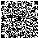 QR code with South West Georgia Resource contacts