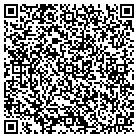 QR code with Network Processing contacts