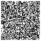 QR code with Womens Action For New Drctions contacts