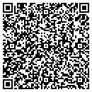 QR code with Camp Dixie contacts